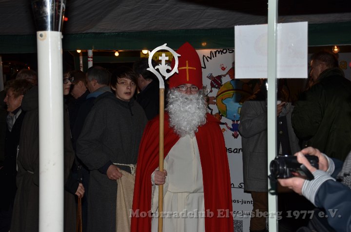 Weihnachtsmarkt 2015 - 014.jpg